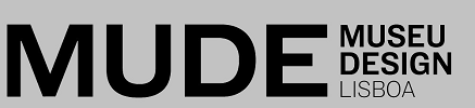 MUDE Biblioteca