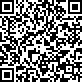Código QR2185