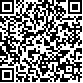 Código QR2186