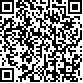 Código QR2269