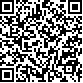 Código QR2272