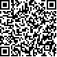 Código QR3617