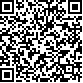 Código QR414