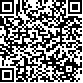 Código QR4188