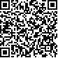 Código QR4229