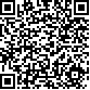 Código QR490