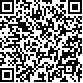Código QR505