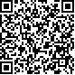 Código QR507