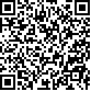 Código QR508