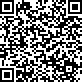 Código QR5137