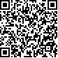 Código QR520