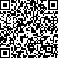 Código QR5288