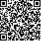 Código QR5423