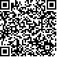 Código QR5440