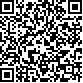 Código QR5949